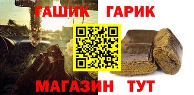 прущие грибы Будённовск