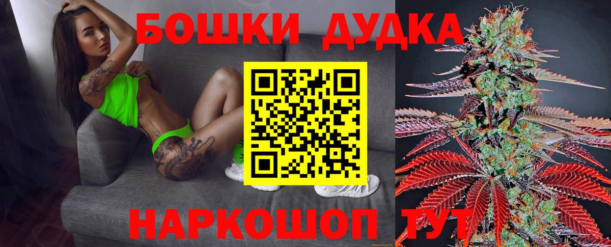 Каннабис план  Каннабис VHQ  Каннабис ГИДРОПОН  Вход с VPN  Магадан  Бошки марихуана семена 